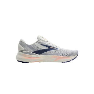 Women's Adrenaline GTS 24