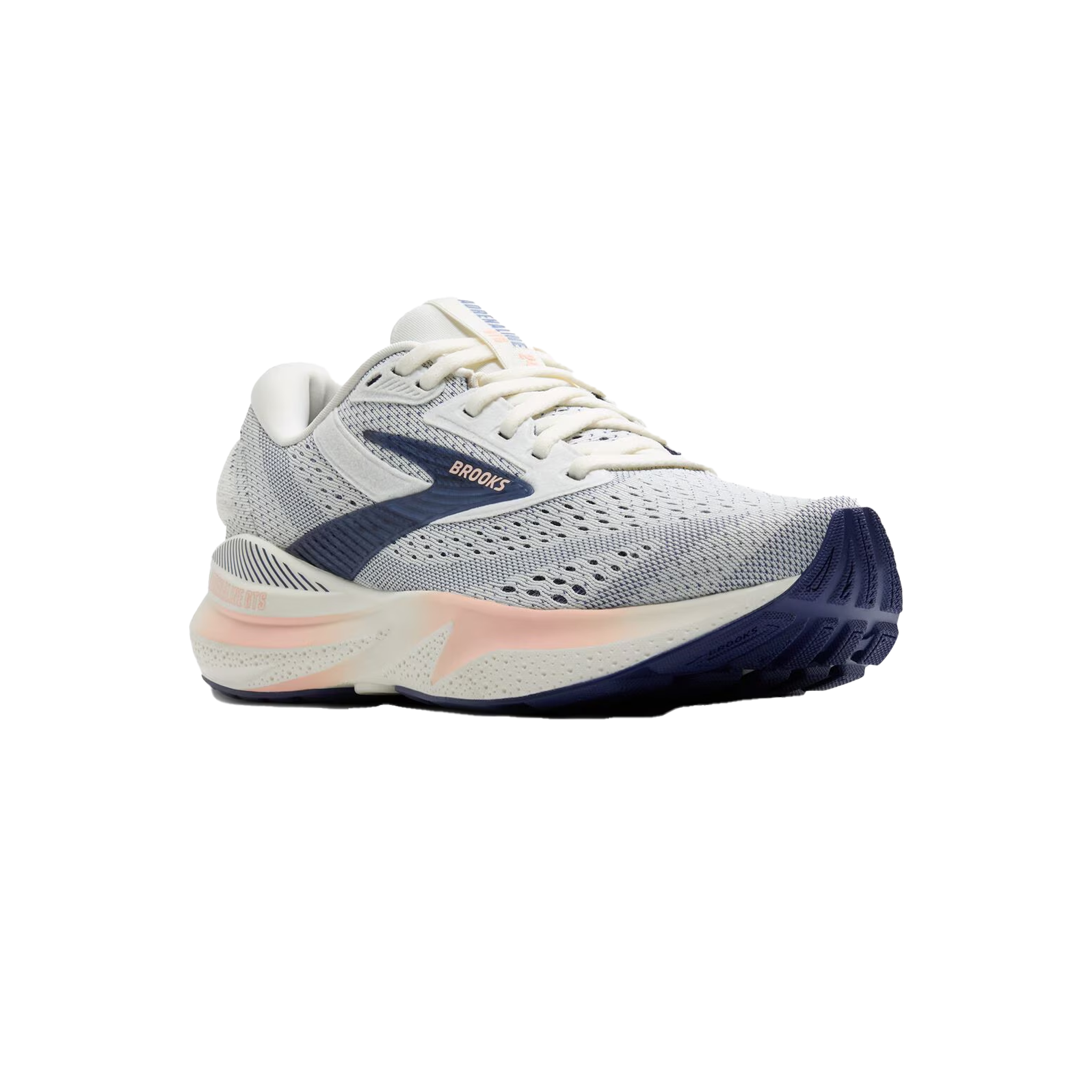 Women's Adrenaline GTS 24
