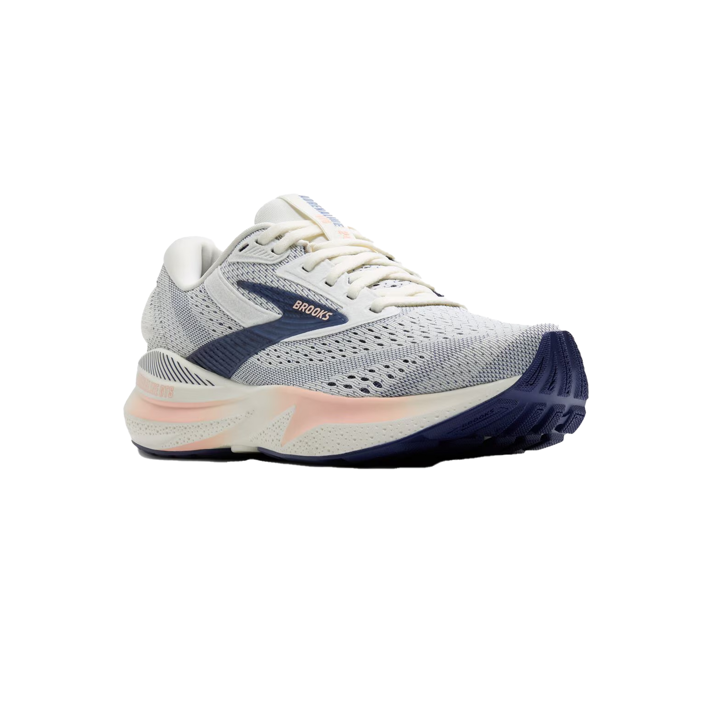 Women's Adrenaline GTS 24