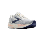 Women's Adrenaline GTS 24