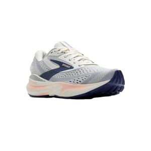Women's Adrenaline GTS 24