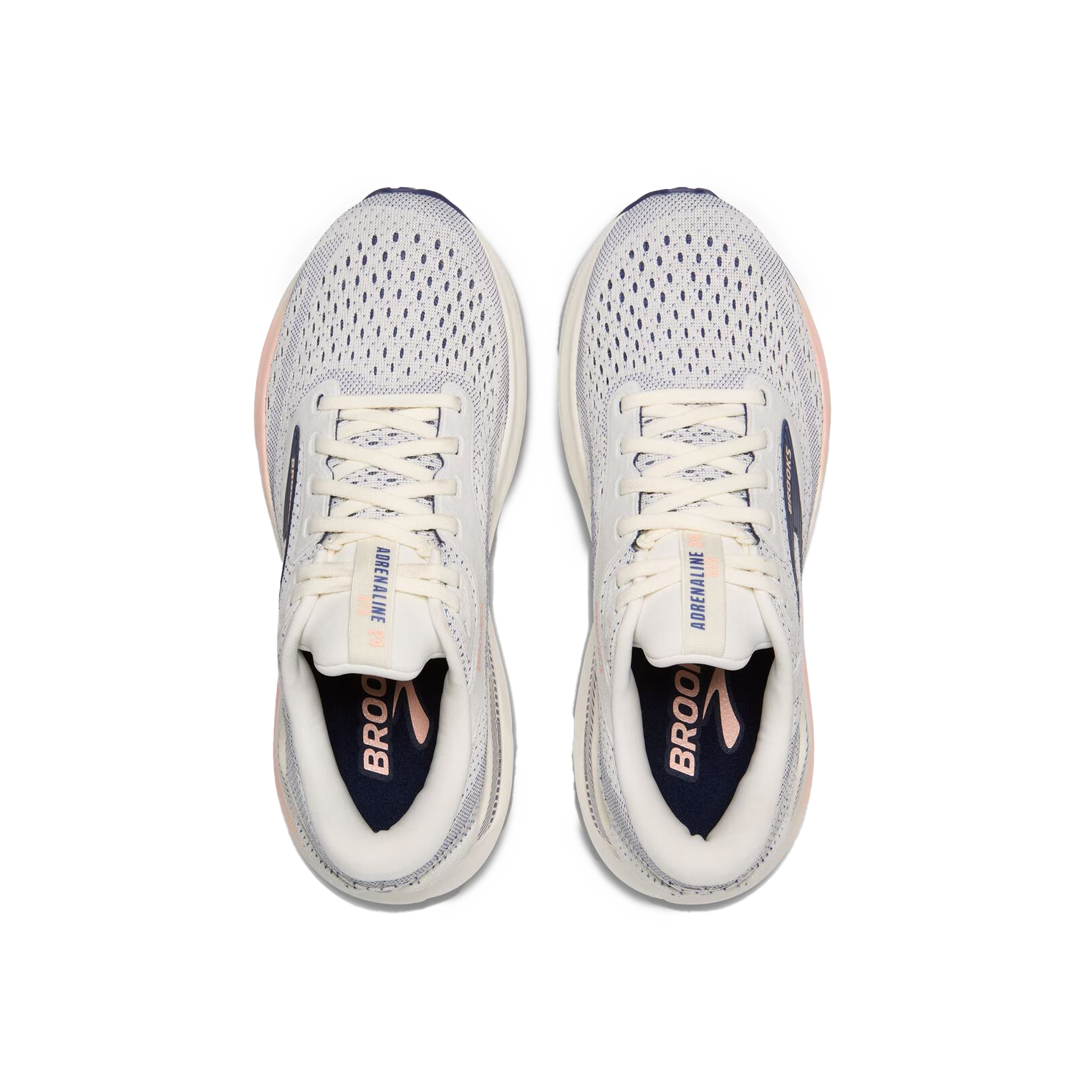 Women's Adrenaline GTS 24