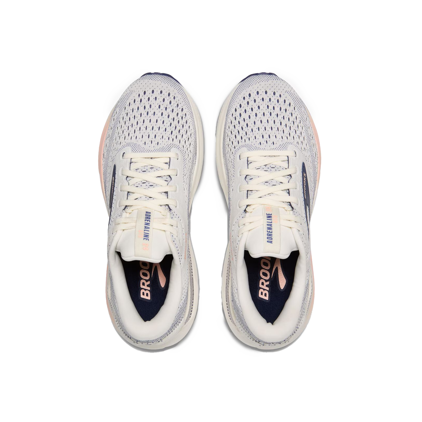 Women's Adrenaline GTS 24