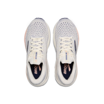 Women's Adrenaline GTS 24