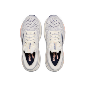 Women's Adrenaline GTS 24