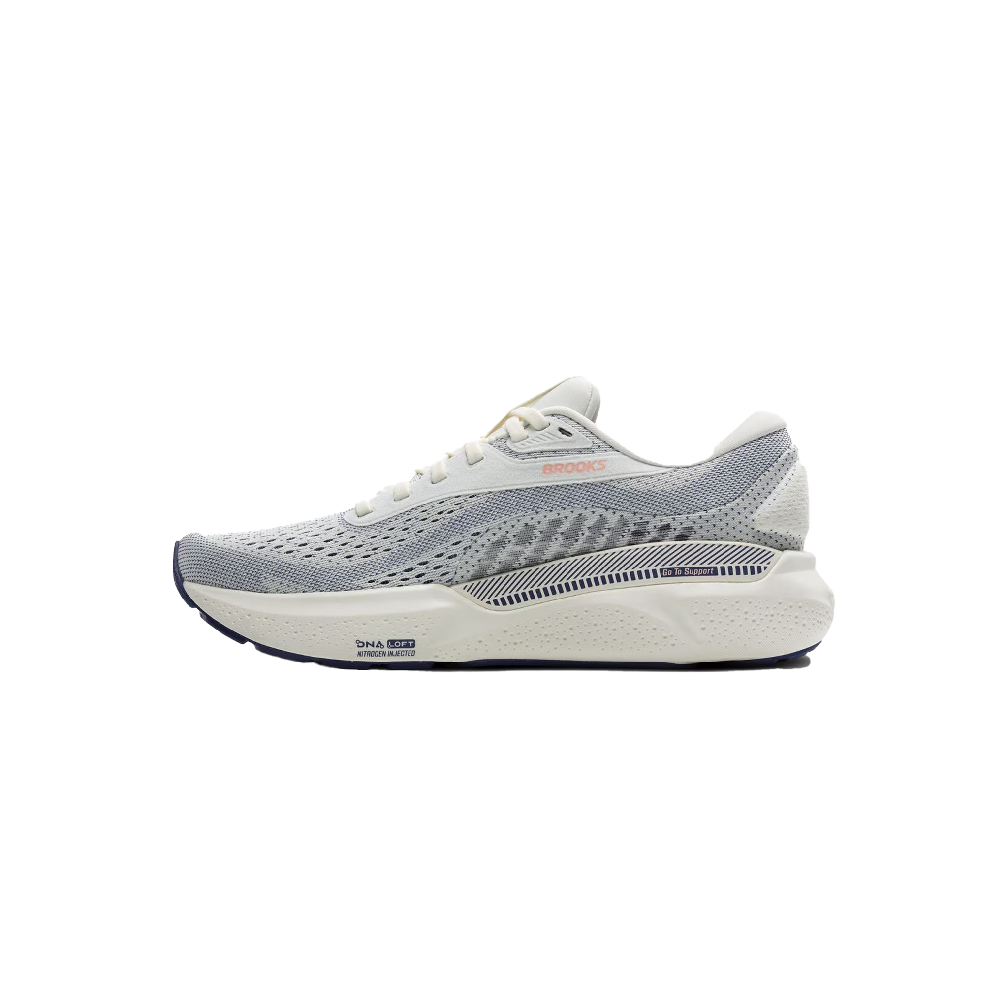 Women's Adrenaline GTS 24