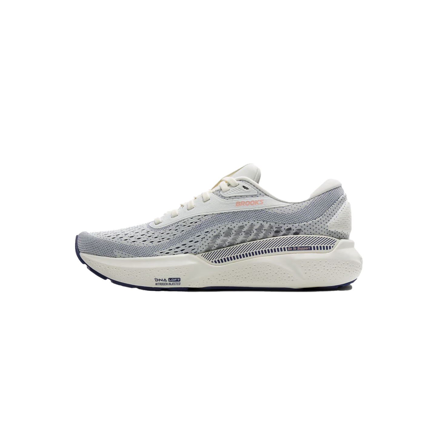 Women's Adrenaline GTS 24