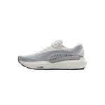 Women's Adrenaline GTS 24