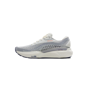Women's Adrenaline GTS 24