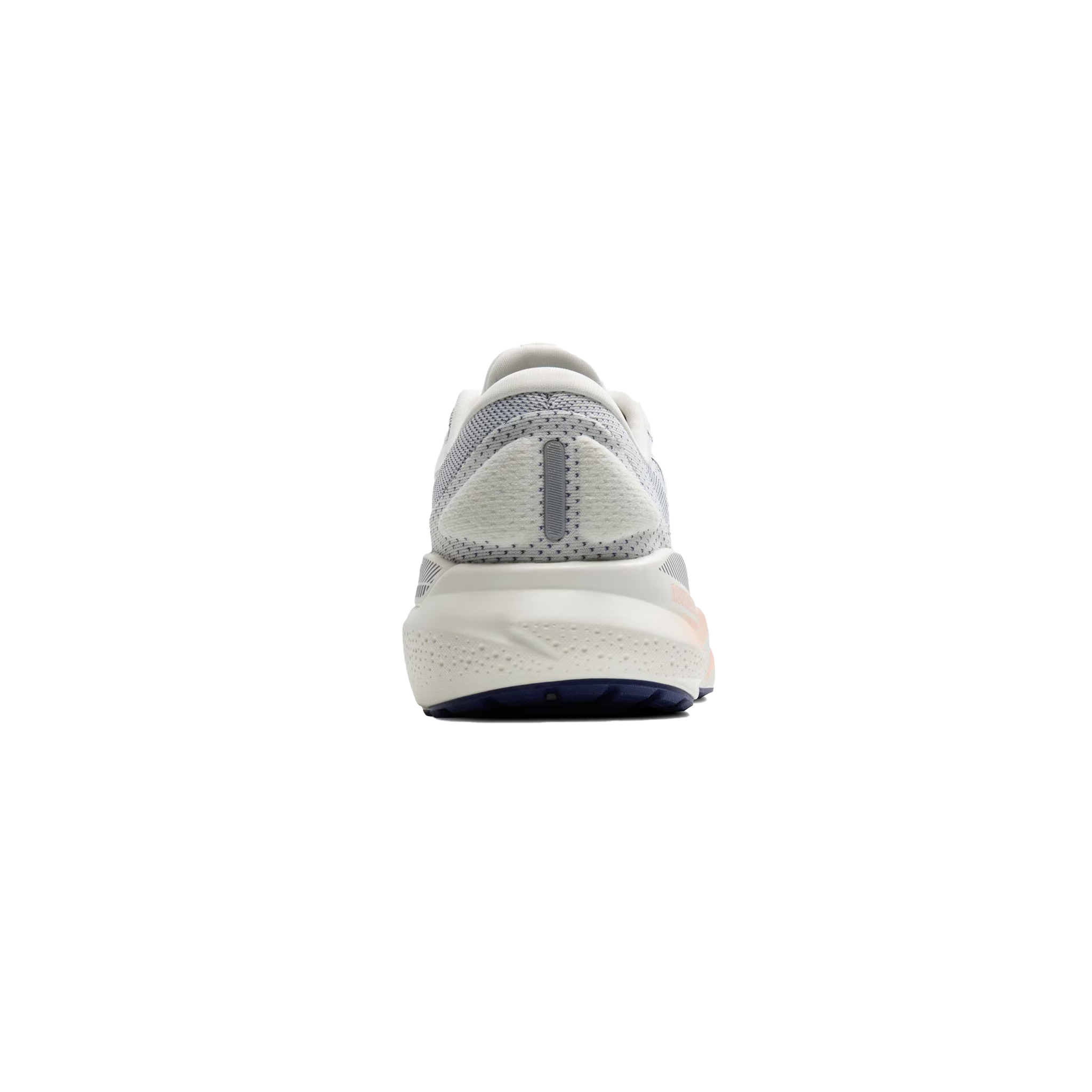 Women's Adrenaline GTS 24