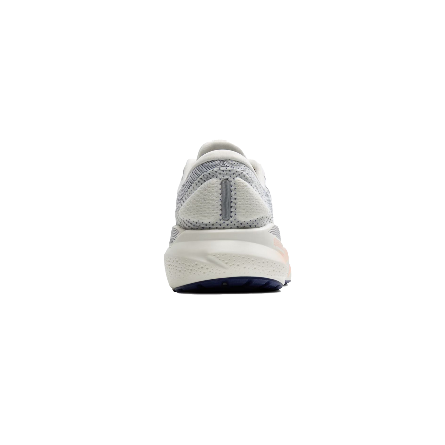 Women's Adrenaline GTS 24