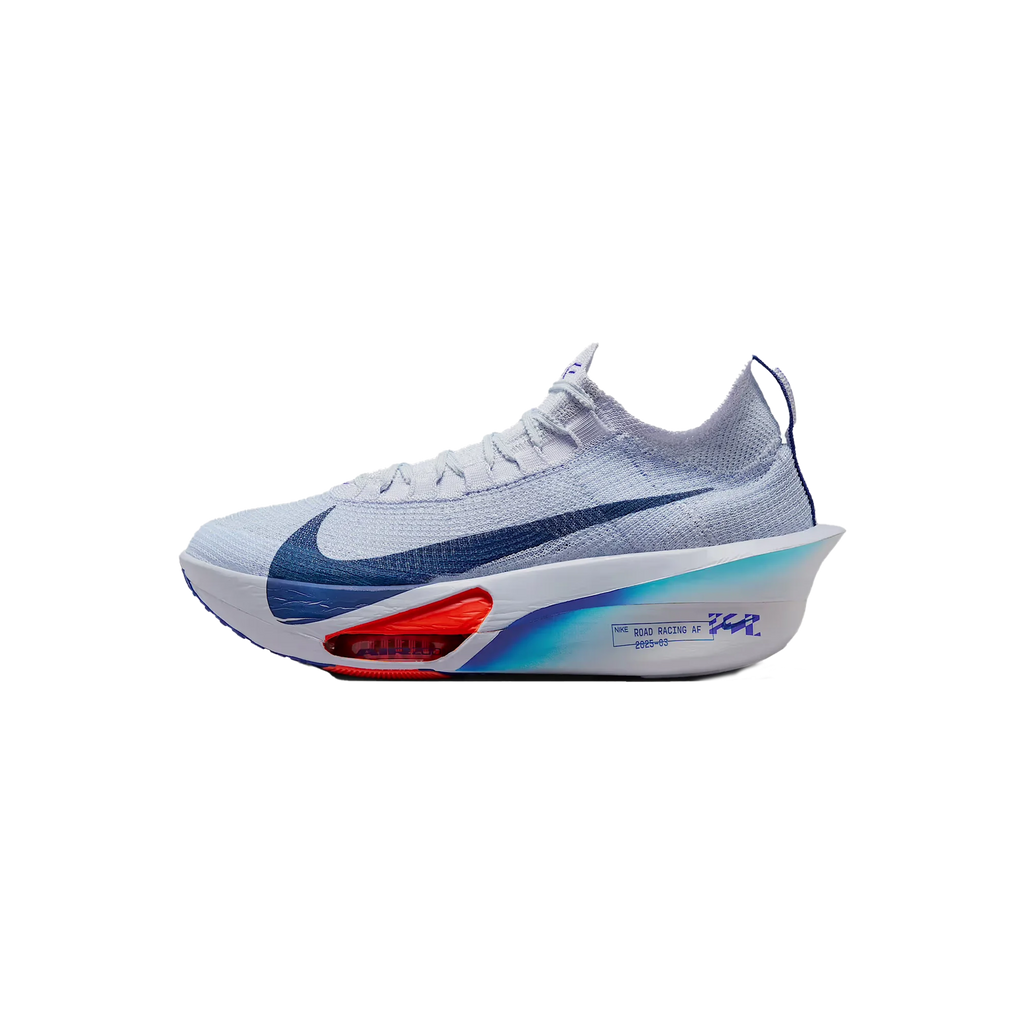 Women's Nike Alphafly Next% 3