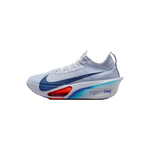 Women's Nike Alphafly Next% 3