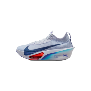 Women's Nike Alphafly Next% 3