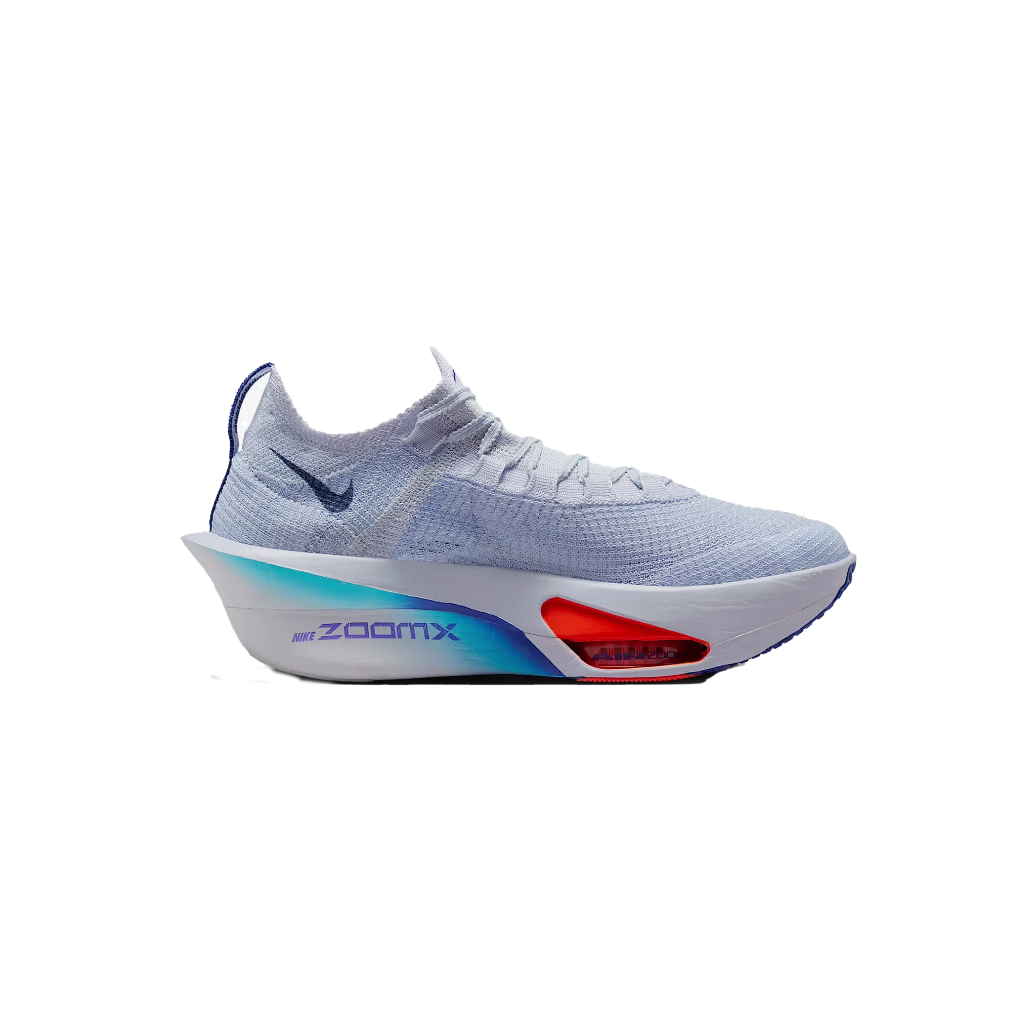 Women's Nike Alphafly Next% 3