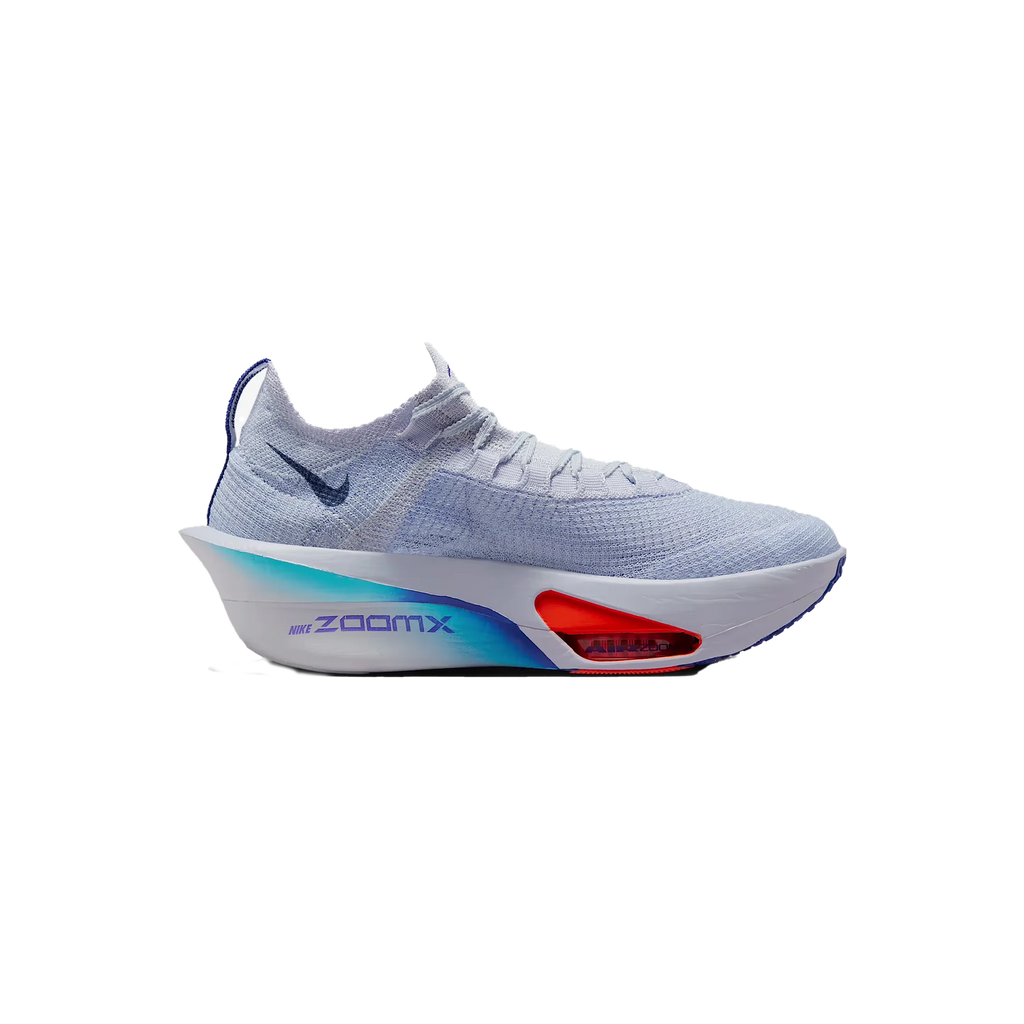 Women's Nike Alphafly Next% 3