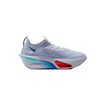 Women's Nike Alphafly Next% 3