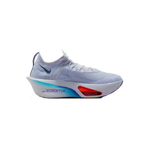 Women's Nike Alphafly Next% 3