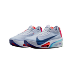 Women's Nike Alphafly Next% 3