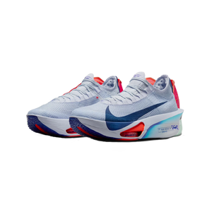 Women's Nike Alphafly Next% 3