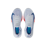 Women's Nike Alphafly Next% 3