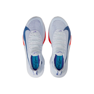 Women's Nike Alphafly Next% 3