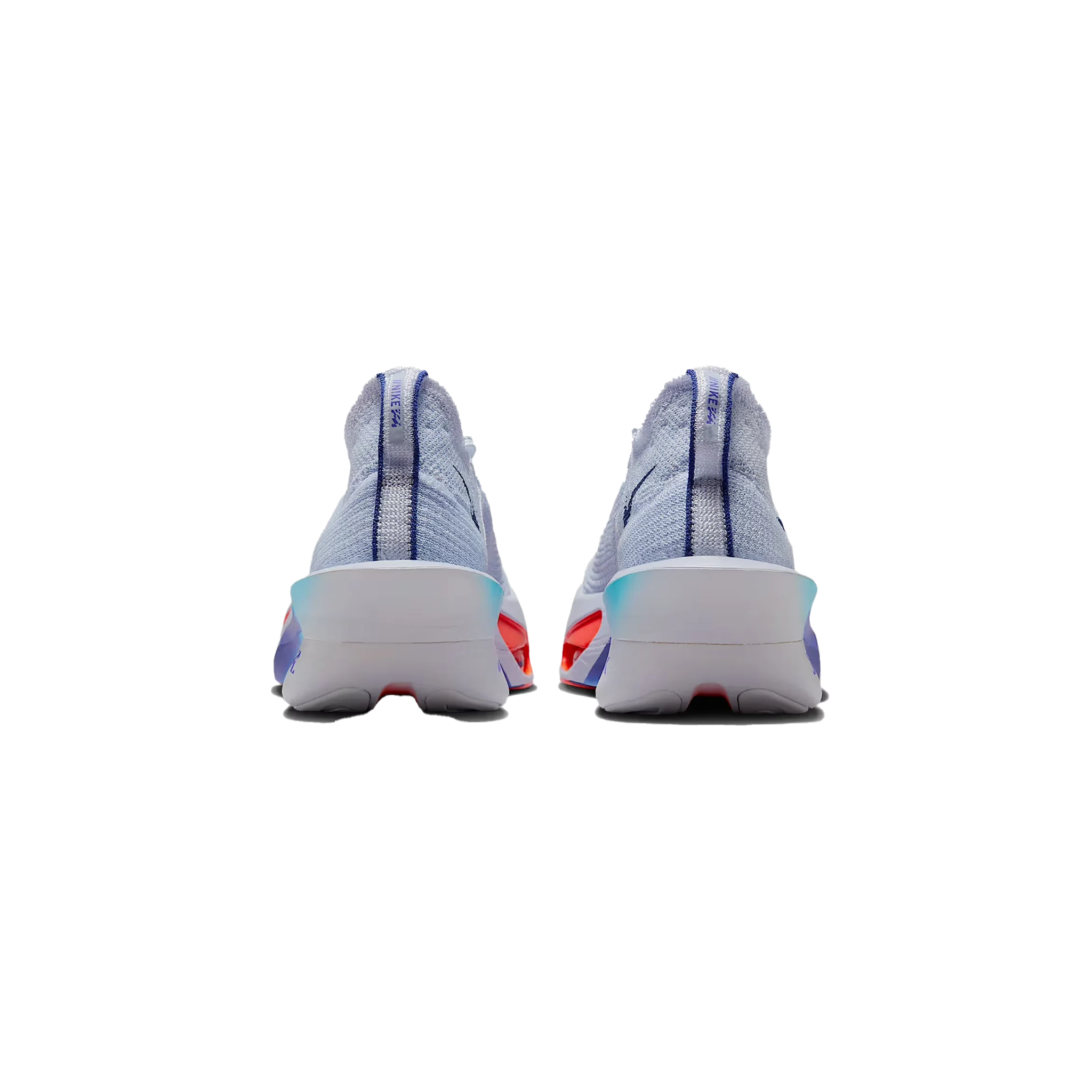 Women's Nike Alphafly Next% 3