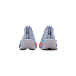 Women's Nike Alphafly Next% 3