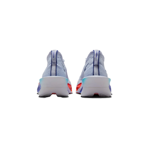 Women's Nike Alphafly Next% 3
