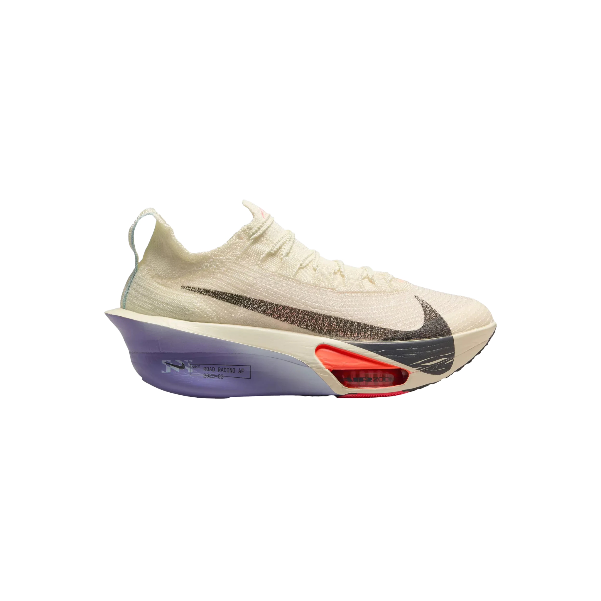 Women's Nike Alphafly Next% 3