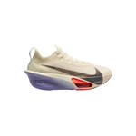 Women's Nike Alphafly Next% 3
