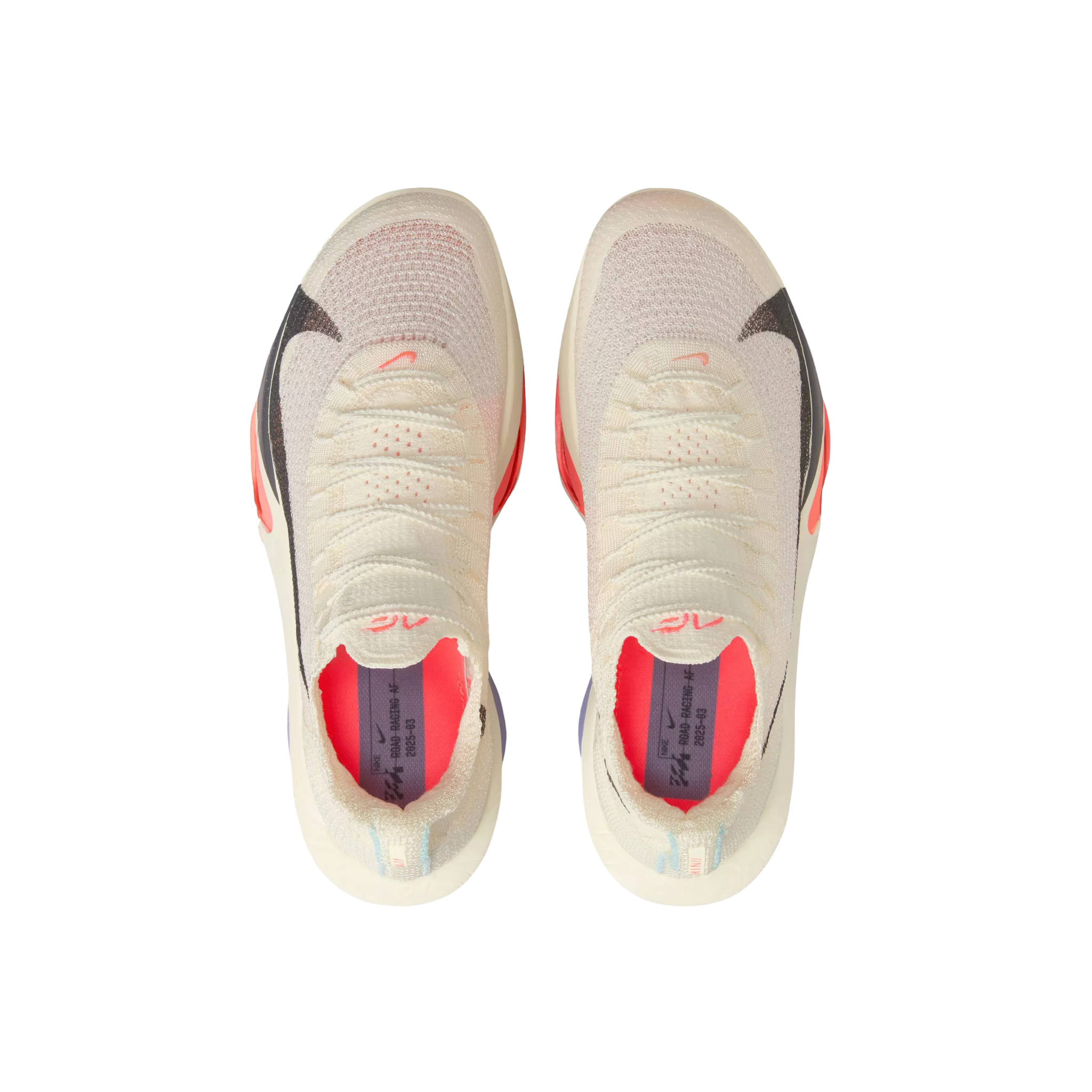 Women's Nike Alphafly Next% 3