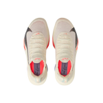 Women's Nike Alphafly Next% 3