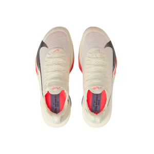Women's Nike Alphafly Next% 3