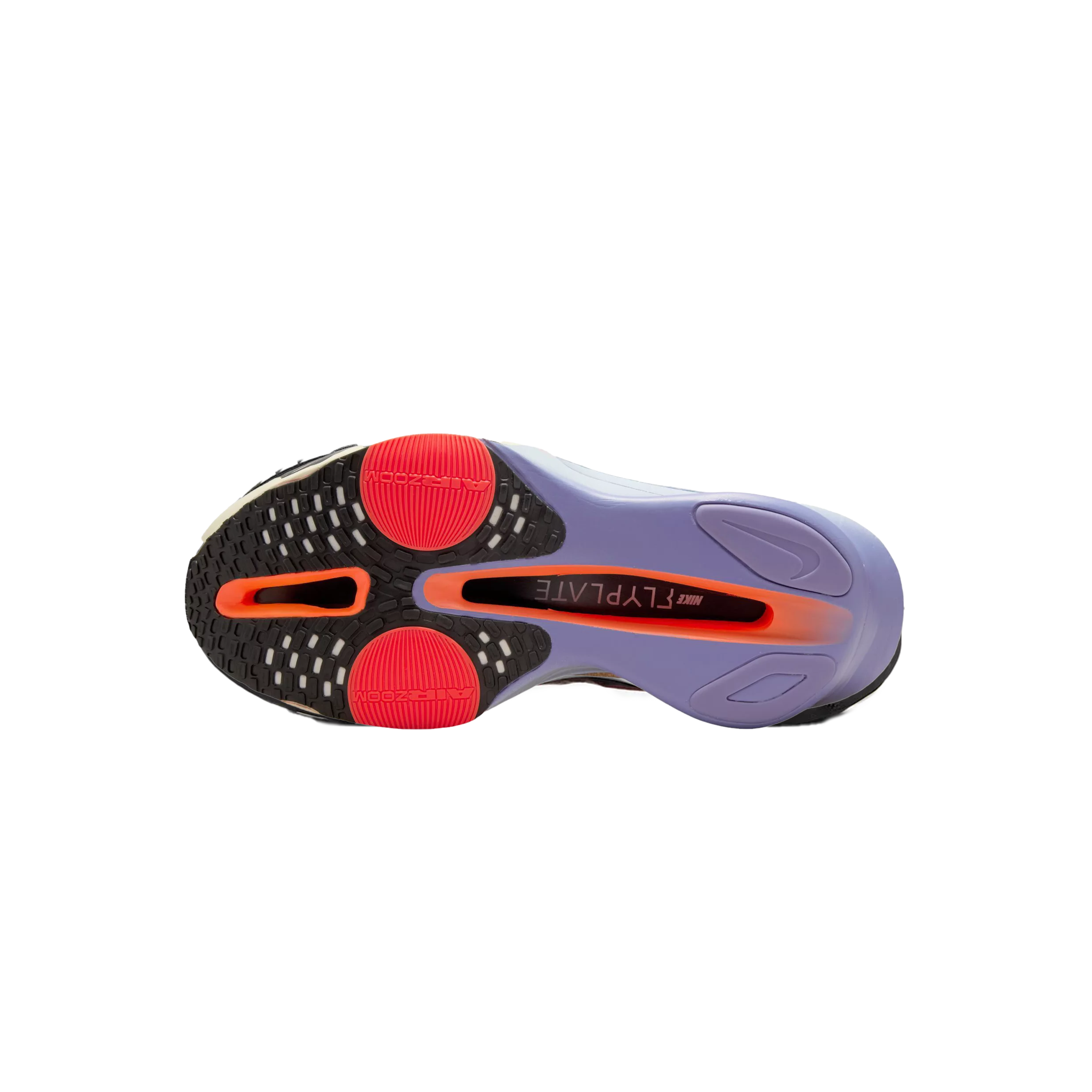 Women's Nike Alphafly Next% 3