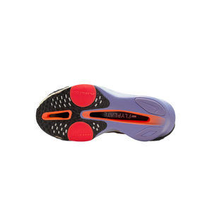 Women's Nike Alphafly Next% 3