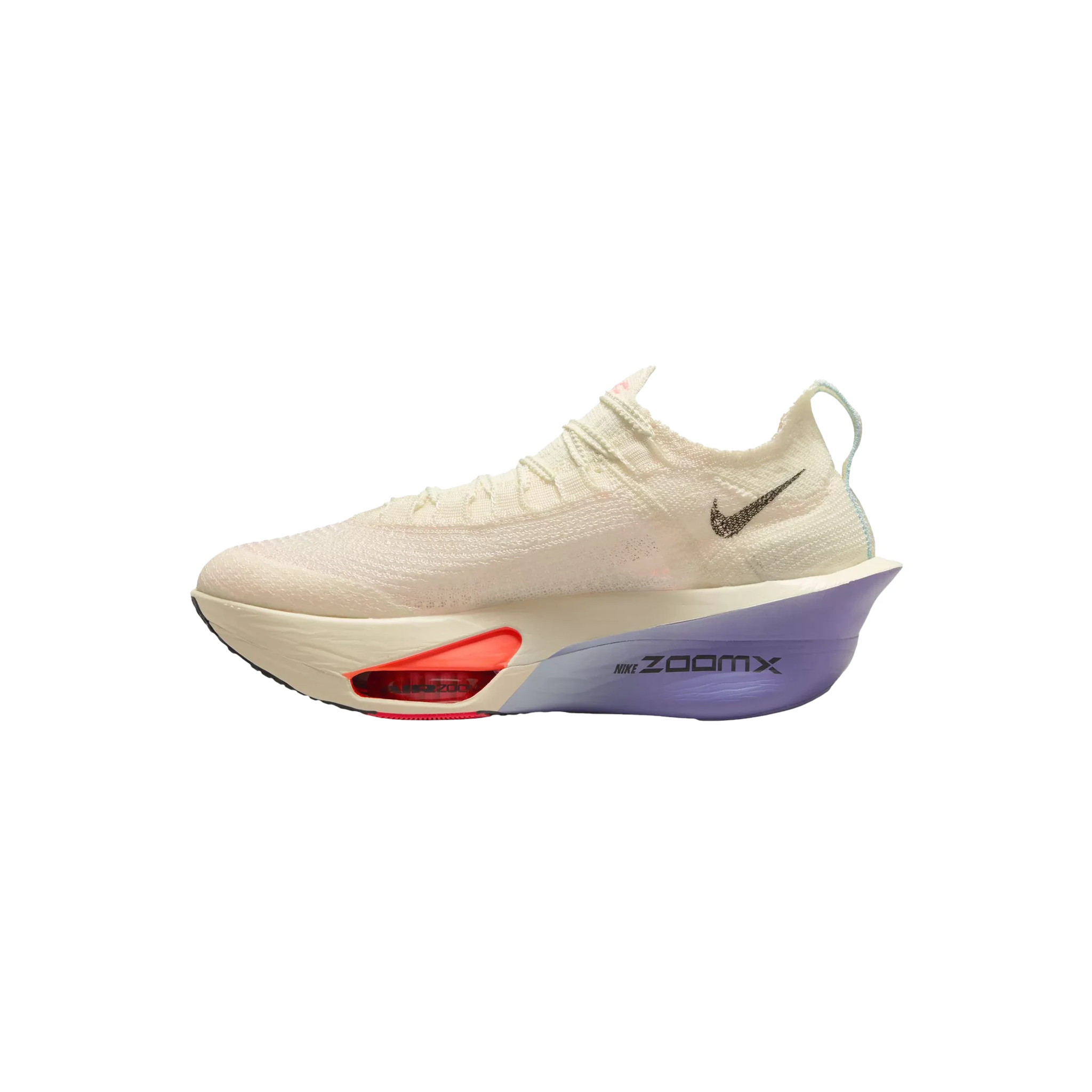 Women's Nike Alphafly Next% 3