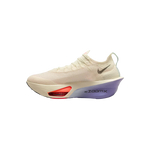 Women's Nike Alphafly Next% 3