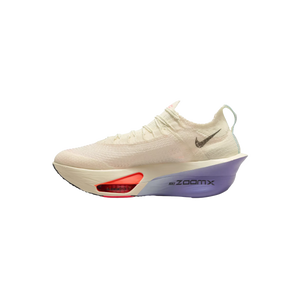 Women's Nike Alphafly Next% 3