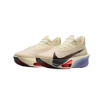Women's Nike Alphafly Next% 3