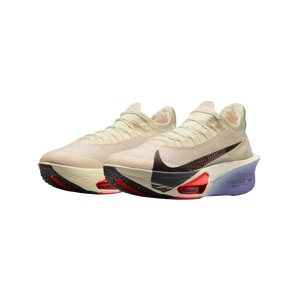 Women's Nike Alphafly Next% 3