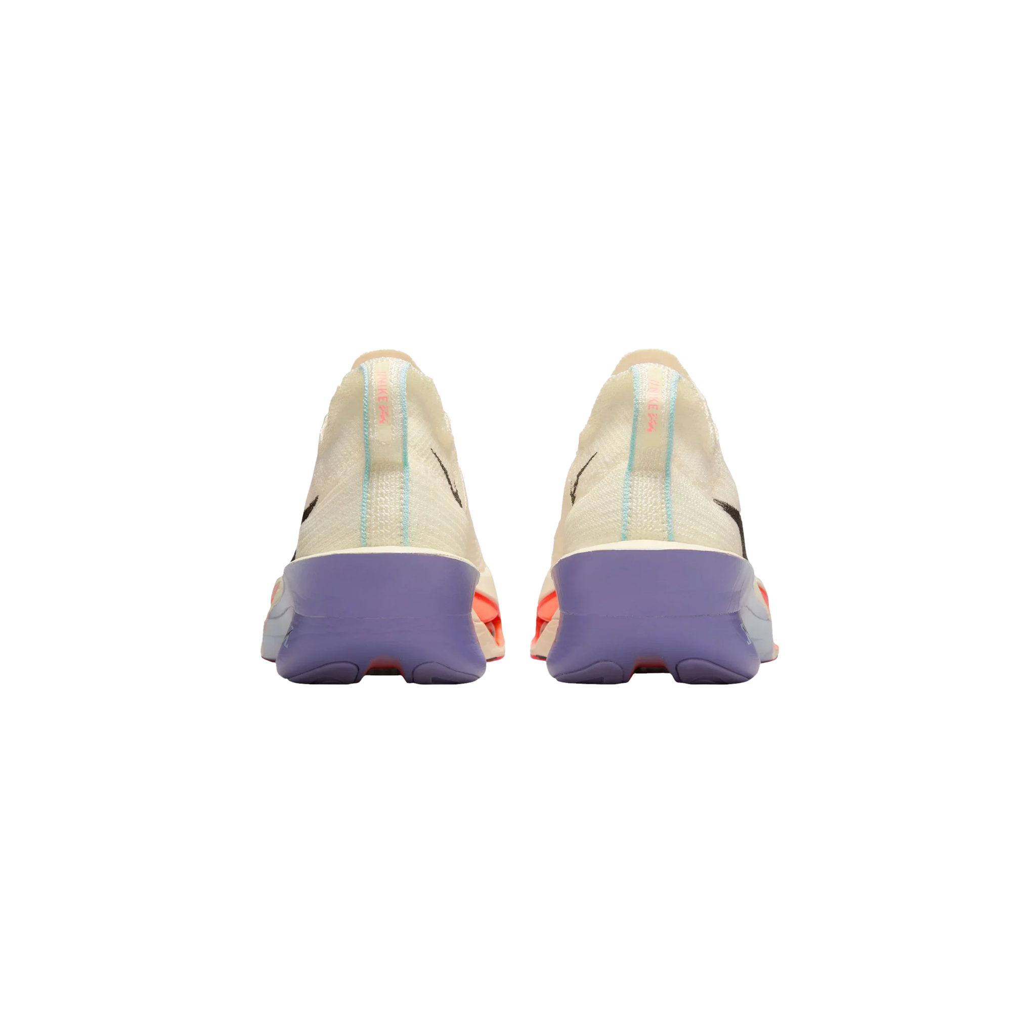 Women's Nike Alphafly Next% 3