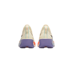 Women's Nike Alphafly Next% 3
