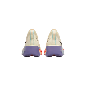 Women's Nike Alphafly Next% 3