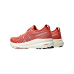 Women's ASICS Gel-Kayano 31
