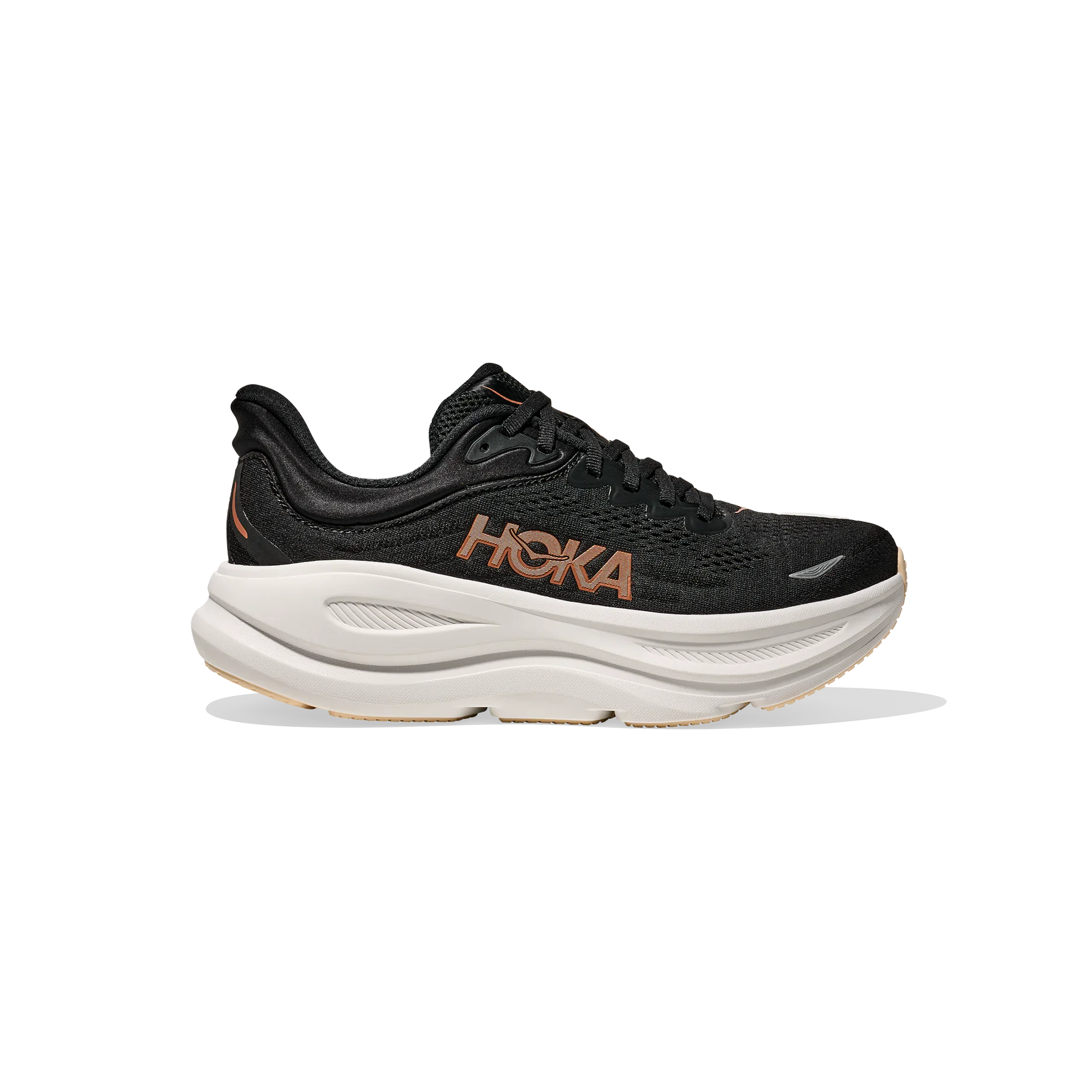 Women's Bondi 9
