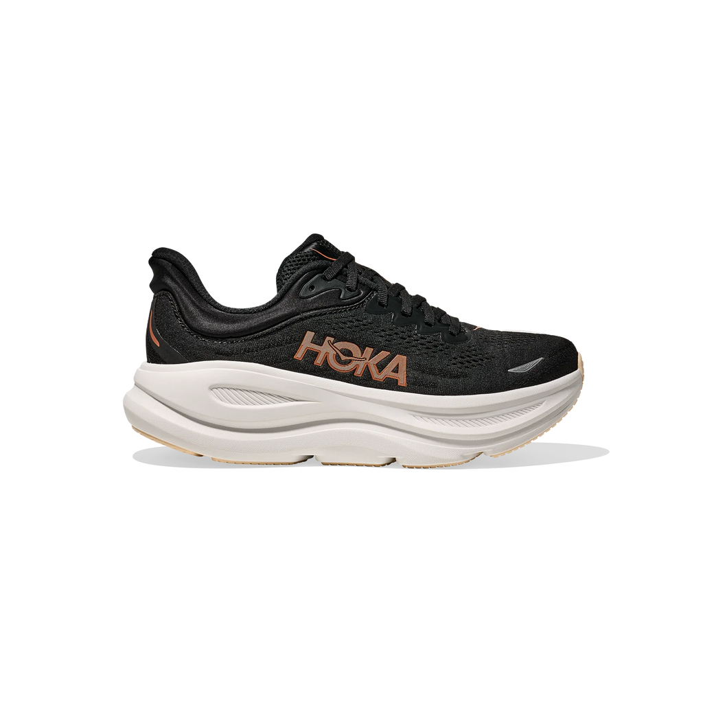 Women's Bondi 9