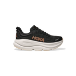 Women's Bondi 9