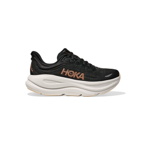 Women's Bondi 9