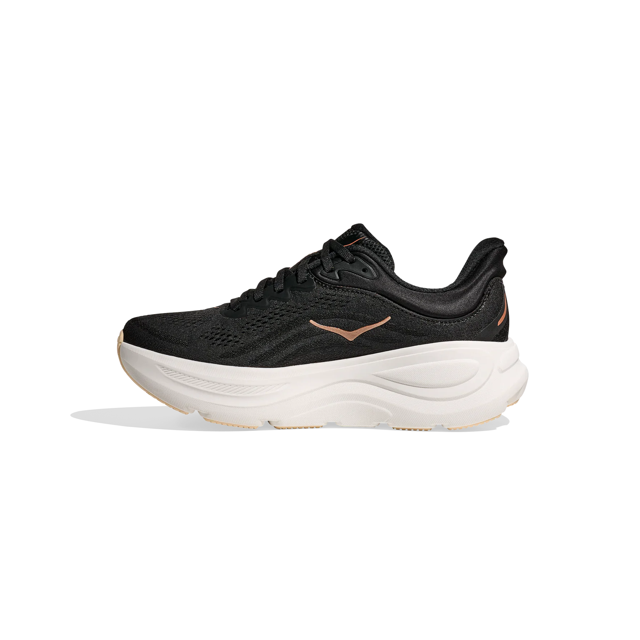 Women's Bondi 9